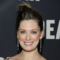 Briga Heelan