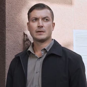 Євген Авдєєнко