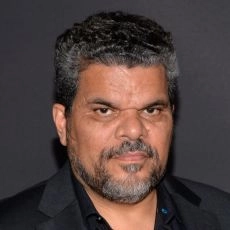 Luis Guzm&aacute;n