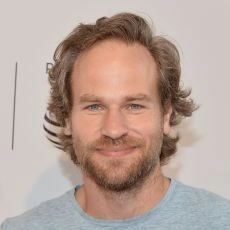David Hoffman