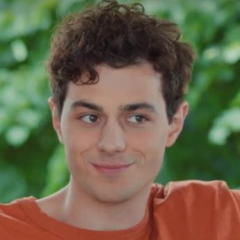 Aram Vardevanyan