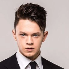 Artur Novikov