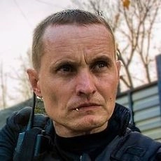 Boris Kulibaba