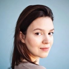Marianna Januszewicz