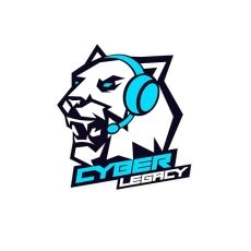 Cyber Legacy