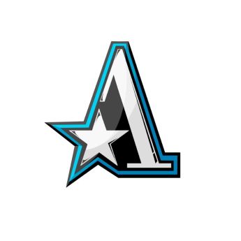Team Aster