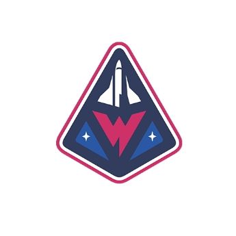 Winstrike