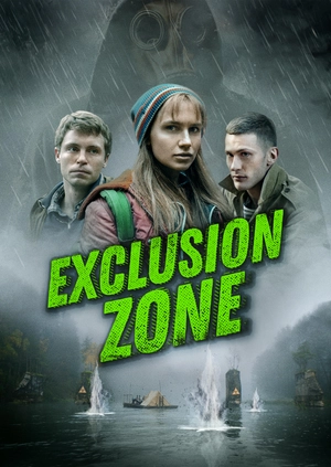 Exclusion Zone