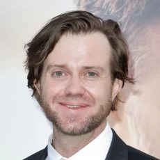 Christopher Sommers