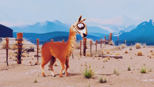 Kaminandez: Wielki dylemat UHD HDR