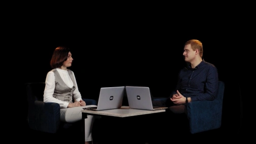 Цифрові навички для вчителів