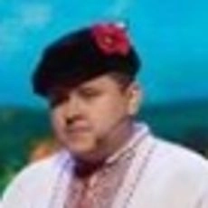 Mikhail Denisov