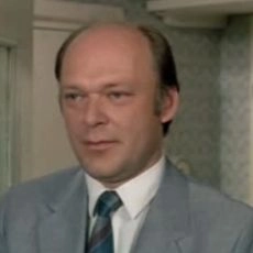 Tomas Laustiola
