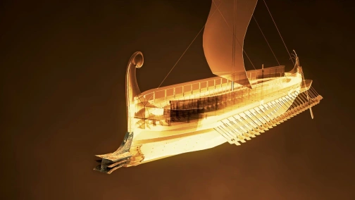 Осушить Битву за Британию