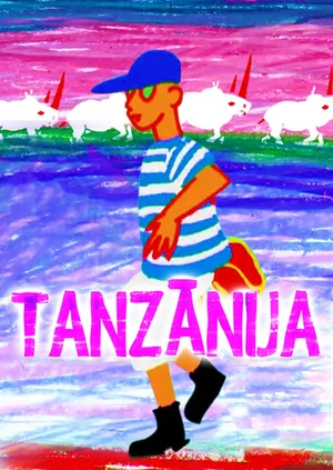 Tanzania