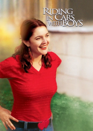 Chłopaki mojego życia