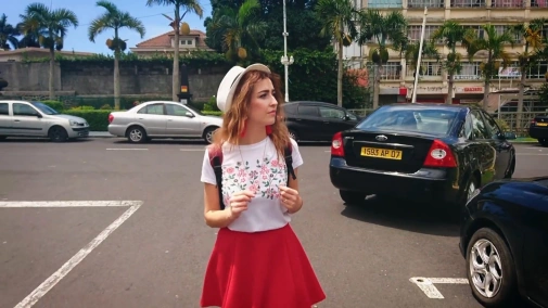 У кого больше?