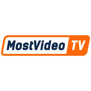 MostVideo.TV HD