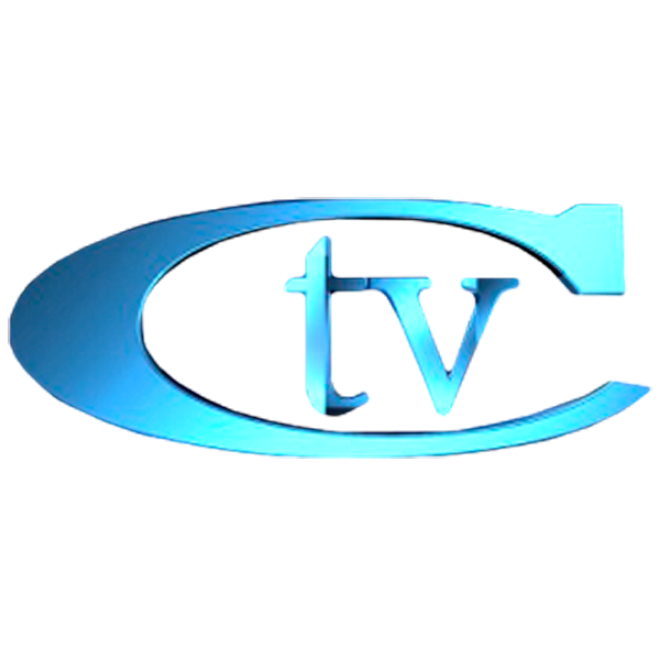 Логотип Союз-TV