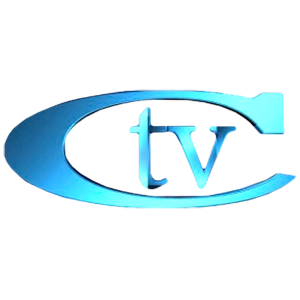 Союз-TV