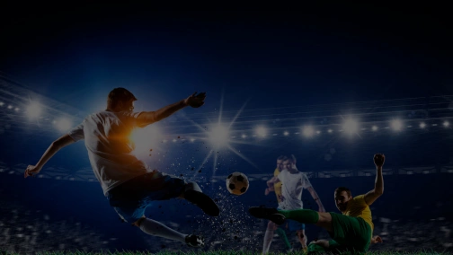 Трансляция: Бенфика — Лех