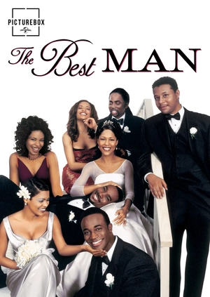 The Best Man
