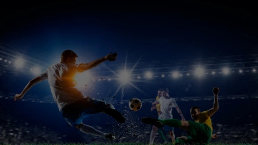 Трансляция: Лудогорец — ЛАСК