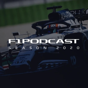 BREAKING NEWS: У Хемілтона COVID-19, Рассел проти Боттаса, третій Шумахер в Ф-1!