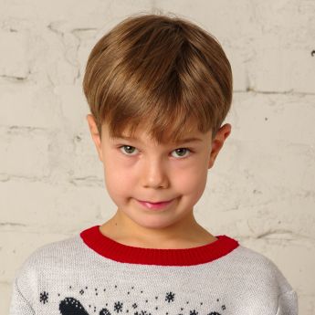 Denis Naumov