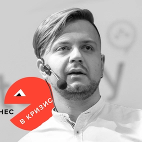 Тарас Потічний, Bolt — «У Києві ми поулярніше Uber і Uklon»