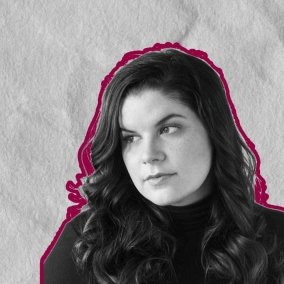 "Моя темная Ванесса" Кэйт Элизабет Расселл: Лолита в эпоху #metoo