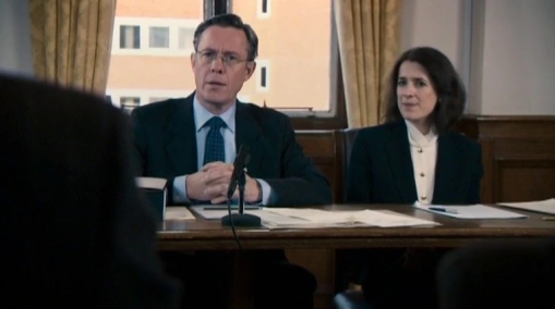 Про витрати