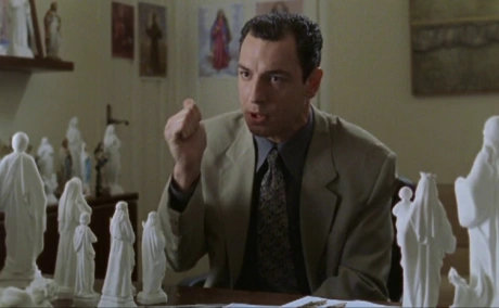 Волосся ангела