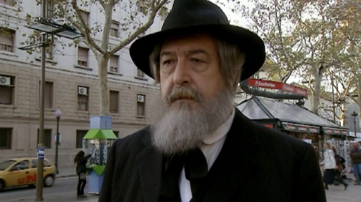 Другий шанс