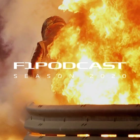 RACE #15 - Bahrain Grand Prix