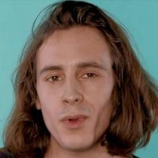 Bogdan Nedashkivskiy