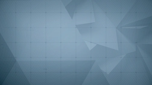 Main Facts. Скрытые пасхалки