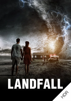 Landfall UHD HDR