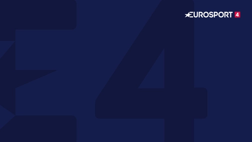 Eurosport 4