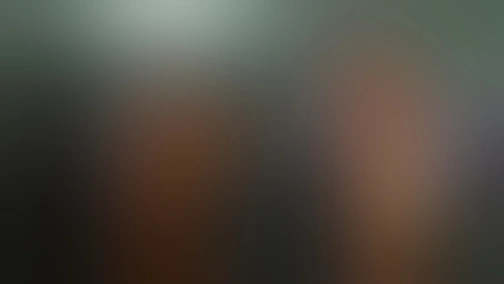 Повість про чекіста