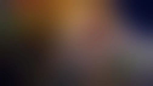 Операция «Искра»