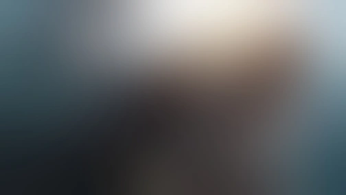 Молоді роки