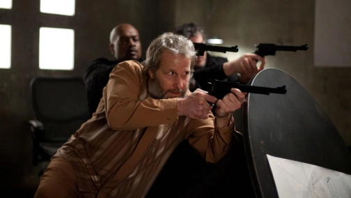 Петля времени