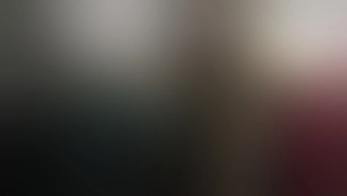 Секрет воспитания