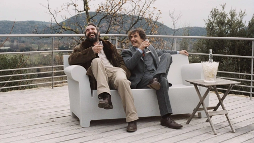 Шурхіт кубиків льоду