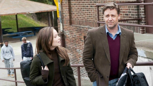 Три дні на втечу