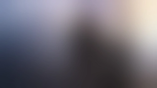 Хід у відповідь