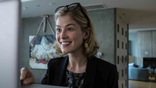 Подорож Гектора в пошуках щастя