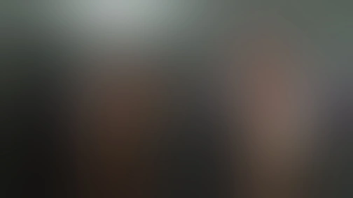 Механика головного мозга (Поведение человека)