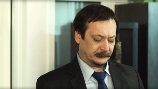 Нарочно не придумаешь